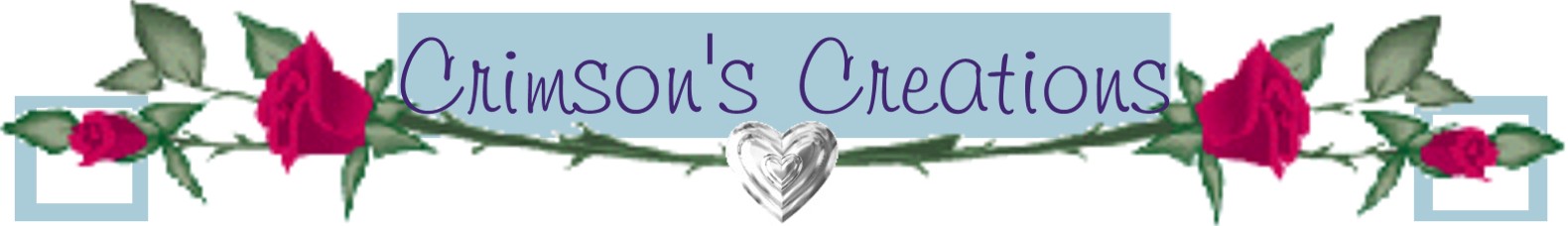 this graphic was put together by the owner of this webpage