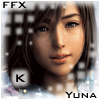 Click For a Great source of FF facts and a lot More !!