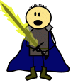 Caramon