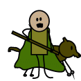 Helthor