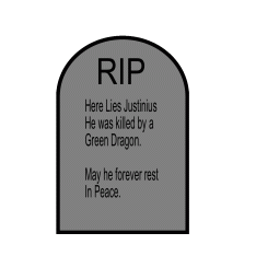 Justinius