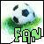 Soccer <3