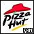 Pizza Hut <3