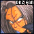 Dragon Ball Z <3