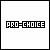 Pro-Choice <3