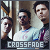 Crossfade <3