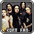KoRn <3