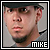 Mike Shinoda <3