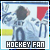 Hockey <3