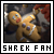 Shrek <3