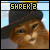 Shrek 2 <3
