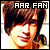 All American Rejects <3