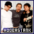 Hoobastank <3