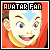 Avatar: The Last Air Bender <3