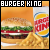 Burger King <3