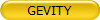 GEVITY