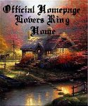 Join 
the Official Homepage Lovers Ring