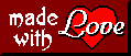 Made With Love Logo