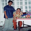 mark&mama