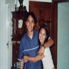 mark&ranie2