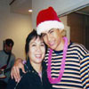 merryxmas