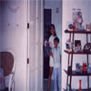 oldpic1