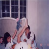 oldpic2
