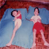 oldpic3