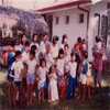 oldpic4