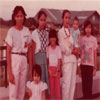 oldpic5