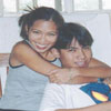 mark&ranie