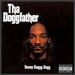 Tha Doggfather