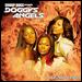 DOGGYS ANGELS