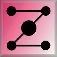 Links