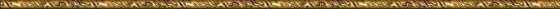 GoldLine.jpg