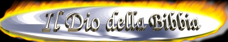 ilDiodellaBibbia.jpg (26K)