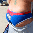 tiny heinie