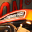 Sportsters ALWAYS win