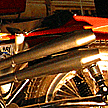 no, really, this used to go fast
