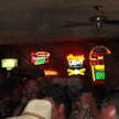 bar interior