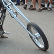 great chopper