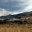 some of utah