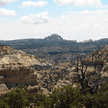 more of utah