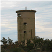 Bunker slideshow