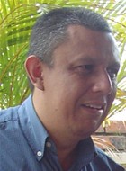 Edgar C Ot�lvora