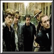 Matchbox Twenty