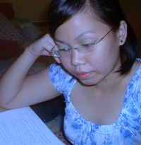 concentrated (fats?! ^_^)