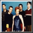 Letters To Cleo