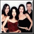 The Corrs