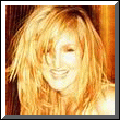 Donna Lewis
